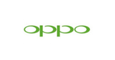 晶桥镇和凤镇OPPO