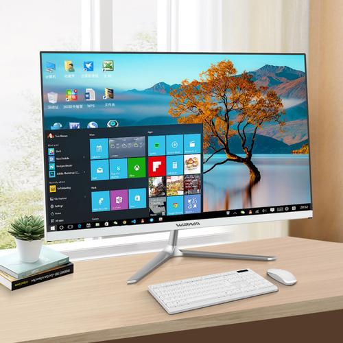 晶桥镇和凤镇一体机电脑长期收购 大批量办公电脑网吧电脑专业回收中