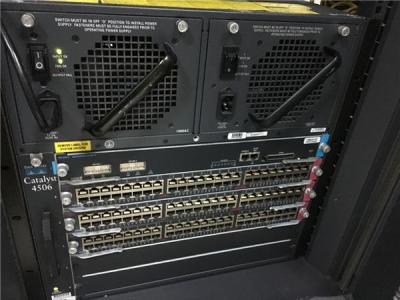 晶桥镇和凤镇交换机回收 思科交换机回收