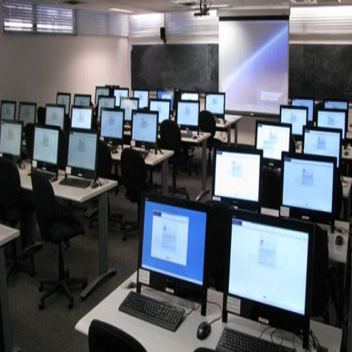 晶桥镇和凤镇电脑回收