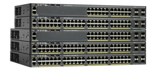 晶桥镇和凤镇交换机回收